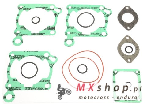 ATHENA USZCZELKI TOP-END CAGIVA MITO 125 '91-'08