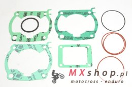 ATHENA USZCZELKI TOP-END CAGIVA WMX 125 '87-'90