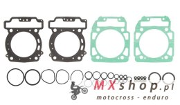 ATHENA USZCZELKI TOP-END CAN-AM OUTLANDER 800 EFI/XT/LTD '08-'12, RENEGADE 800 EFI '09-'11