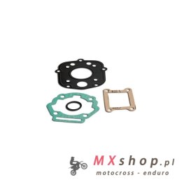 ATHENA USZCZELKI TOP-END DERBI SENDA R, X-TREM 50, APRILIA RS/RX 50 '06-'14
