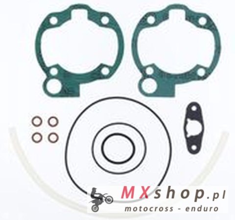 ATHENA USZCZELKI TOP-END DO CYLINDRA DERBI GPR 50 '09-'10
