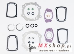 ATHENA USZCZELKI TOP-END DUCATI 400/620/750/800 '03-'07