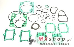 ATHENA USZCZELKI TOP-END GAS GAS EX-MX ENDURO EC200 '97-'13, EC250 '97-'13, EC300 '97-'13, GAS GAS NEW EC 250/300 '18-'19