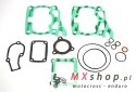 ATHENA USZCZELKI TOP-END GAS GAS EX/MX/SM 125 2T '01-'14