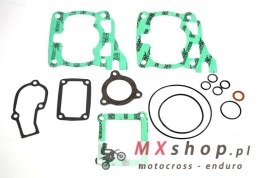 ATHENA USZCZELKI TOP-END GAS GAS EX/MX/SM 125 2T '01-'14