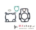 ATHENA USZCZELKI TOP-END GILERA 125 APACHE/CRONO '86-'94, RC125 '86-'93, SP01/02 '86-'93