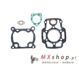 ATHENA USZCZELKI TOP-END GILERA 125 APACHE/CRONO '86-'94, RC125 '86-'93, SP01/02 '86-'93