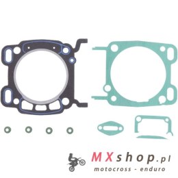 ATHENA USZCZELKI TOP-END GILERA RC 600 '88-'93, XRT 600 '88-'93, NORD WEST 600 '88-'94