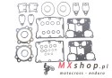 ATHENA USZCZELKI TOP-END HARLEY DAVIDSON TWIN CAM 1450 '99-'18