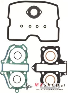 ATHENA USZCZELKI TOP-END HONDA CB 250 NIGHTHAWK '94-'07