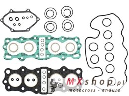 ATHENA USZCZELKI TOP-END HONDA CB 400 FOUR '75-'77