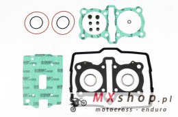 ATHENA USZCZELKI TOP-END HONDA CB 450S '86-'88 (PC17)