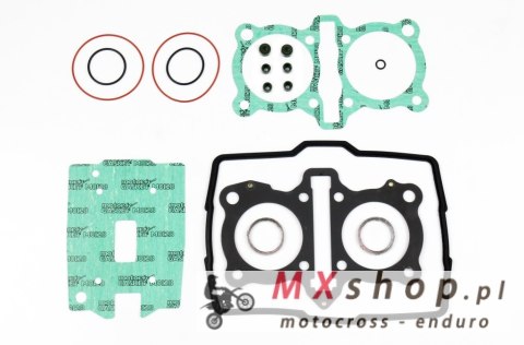 ATHENA USZCZELKI TOP-END HONDA CB 450S '86-'88 (PC17)