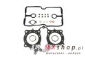ATHENA USZCZELKI TOP-END HONDA CB 500 '89-'96