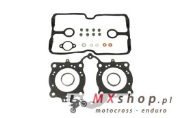 ATHENA USZCZELKI TOP-END HONDA CB 500 '89-'96