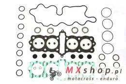ATHENA USZCZELKI TOP-END HONDA CB550K FOUR '77-'78, CB550F SUPERSPORT '76-'78