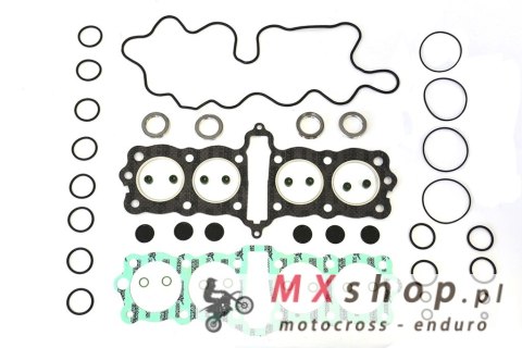 ATHENA USZCZELKI TOP-END HONDA CB550K FOUR '77-'78, CB550F SUPERSPORT '76-'78