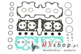 ATHENA USZCZELKI TOP-END HONDA CB750K0-K8`70-`78 (CB750FOUR)