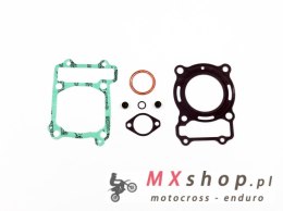 ATHENA USZCZELKI TOP-END HONDA CBR125R '04-'13