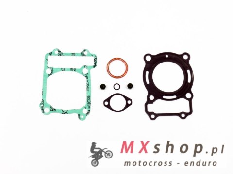 ATHENA USZCZELKI TOP-END HONDA CBR125R '04-'13