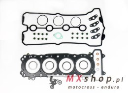 ATHENA USZCZELKI TOP-END HONDA CBR900RR`92-`95 (Z USZCZELKĄ POKRYWY ZAWOR.)