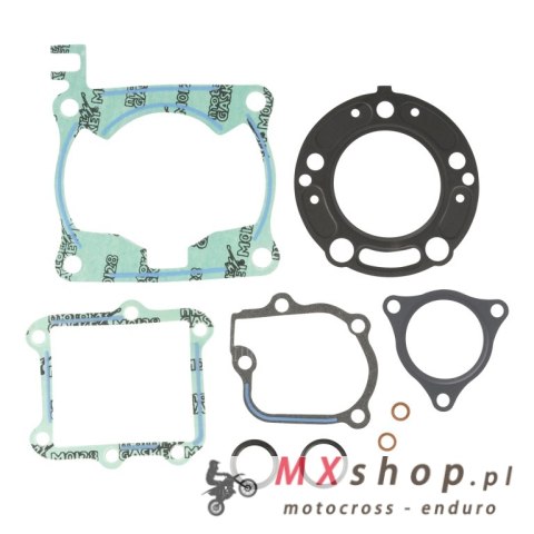 ATHENA USZCZELKI TOP-END HONDA CR 125 '03