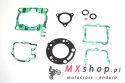 ATHENA USZCZELKI TOP-END HONDA CR 125 '04