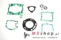ATHENA USZCZELKI TOP-END HONDA CR 125 '04
