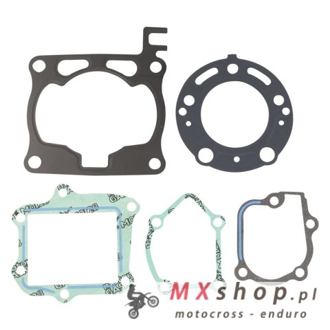 ATHENA USZCZELKI TOP-END HONDA CR 125 '05-'07