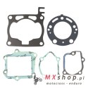 ATHENA USZCZELKI TOP-END HONDA CR 125 '05-'07