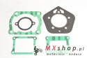 ATHENA USZCZELKI TOP-END HONDA CR 125 '82