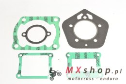 ATHENA USZCZELKI TOP-END HONDA CR 125 '82