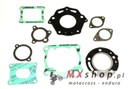 ATHENA USZCZELKI TOP-END HONDA CR 125 '83-86