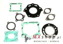 ATHENA USZCZELKI TOP-END HONDA CR 125 '83-86