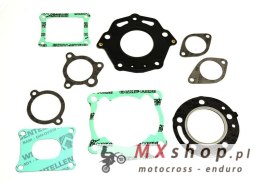 ATHENA USZCZELKI TOP-END HONDA CR 125 '83-86