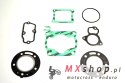 ATHENA USZCZELKI TOP-END HONDA CR 125 '87-89