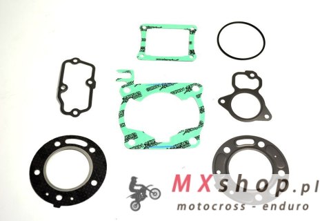 ATHENA USZCZELKI TOP-END HONDA CR 125 '87-89