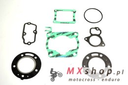 ATHENA USZCZELKI TOP-END HONDA CR 125 '87-89