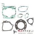 ATHENA USZCZELKI TOP-END HONDA CR 125 '90-'97