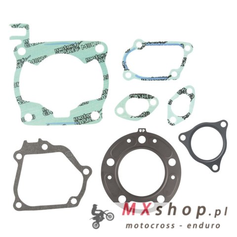 ATHENA USZCZELKI TOP-END HONDA CR 125 '90-'97