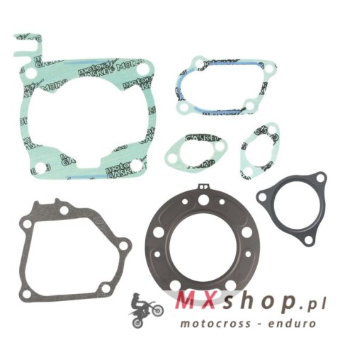ATHENA USZCZELKI TOP-END HONDA CR 125 '90-'97