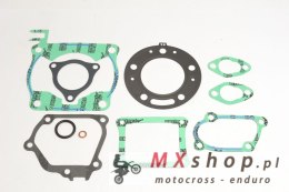 ATHENA USZCZELKI TOP-END HONDA CR 125 '98-'99