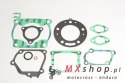 ATHENA USZCZELKI TOP-END HONDA CR 125 '98-'99