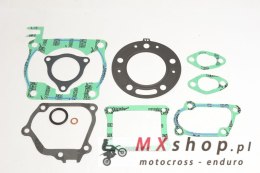 ATHENA USZCZELKI TOP-END HONDA CR 125 '98-'99