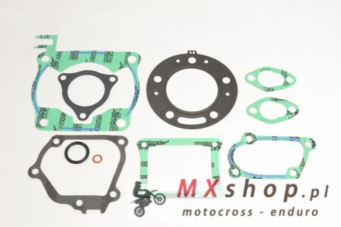 ATHENA USZCZELKI TOP-END HONDA CR 125 '98-'99