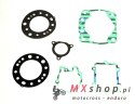 ATHENA USZCZELKI TOP-END HONDA CR 250 '02-'07