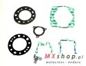 ATHENA USZCZELKI TOP-END HONDA CR 250 '02-'07