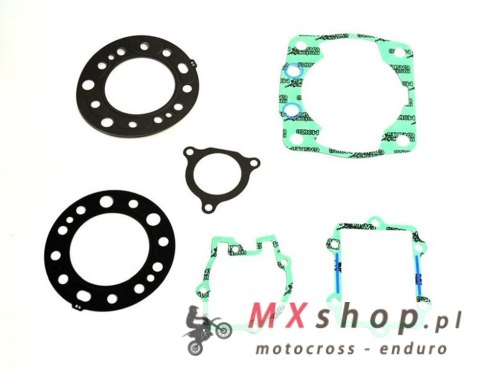 ATHENA USZCZELKI TOP-END HONDA CR 250 '02-'07