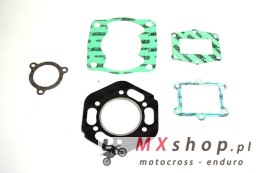 ATHENA USZCZELKI TOP-END HONDA CR 250 '81-82