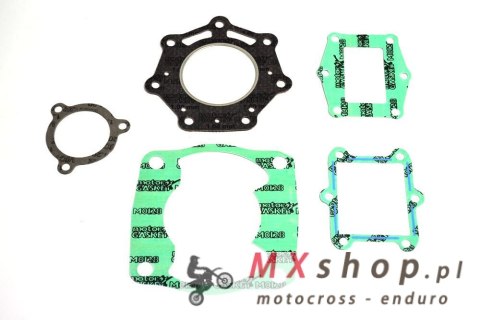 ATHENA USZCZELKI TOP-END HONDA CR 250 '83